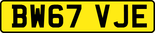 BW67VJE