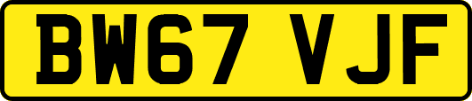 BW67VJF