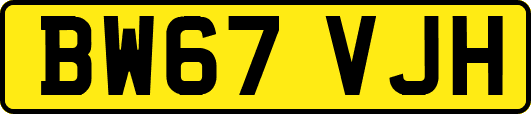 BW67VJH