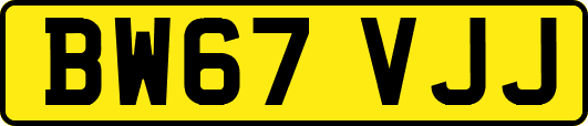 BW67VJJ