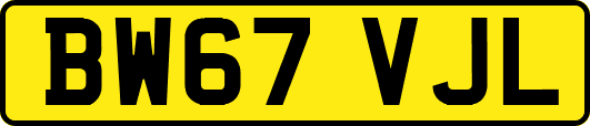 BW67VJL