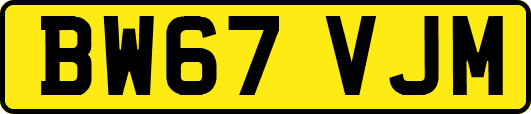 BW67VJM