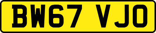 BW67VJO