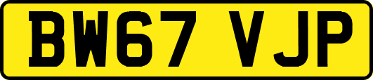 BW67VJP