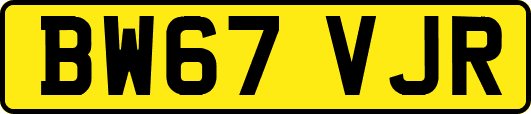 BW67VJR