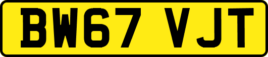 BW67VJT