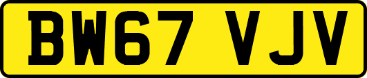 BW67VJV