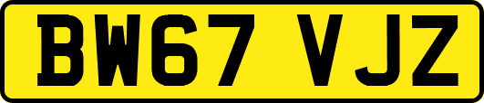 BW67VJZ
