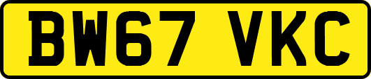 BW67VKC