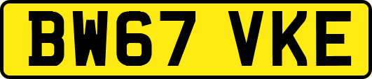 BW67VKE