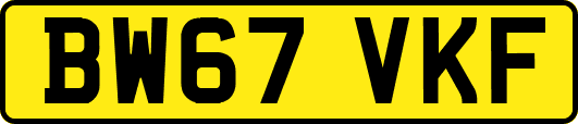 BW67VKF