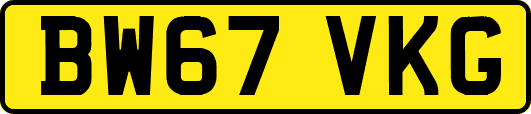 BW67VKG