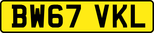 BW67VKL