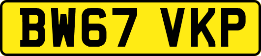 BW67VKP