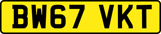 BW67VKT