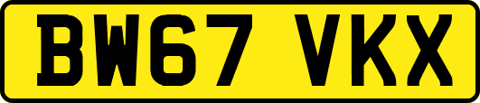 BW67VKX