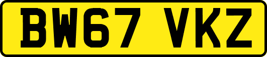 BW67VKZ