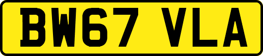BW67VLA