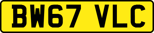 BW67VLC