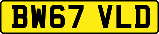 BW67VLD