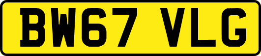 BW67VLG