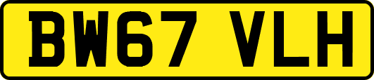 BW67VLH