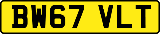 BW67VLT