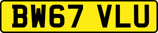 BW67VLU