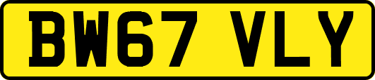 BW67VLY