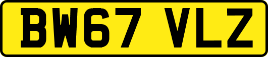 BW67VLZ