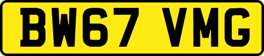 BW67VMG