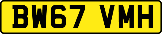 BW67VMH