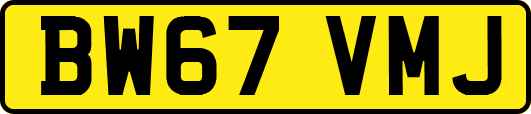 BW67VMJ