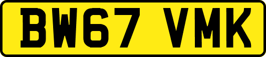 BW67VMK