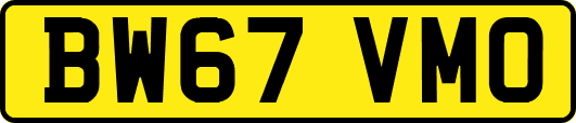 BW67VMO