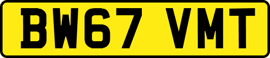 BW67VMT