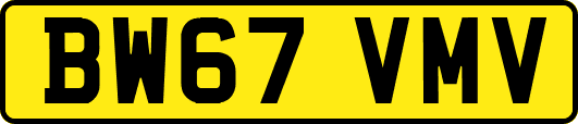 BW67VMV
