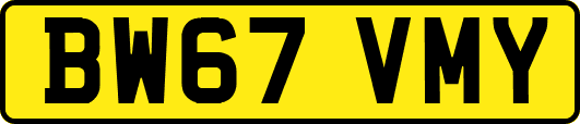 BW67VMY