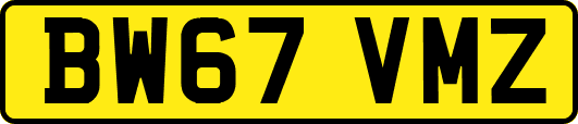 BW67VMZ