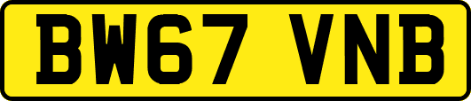 BW67VNB
