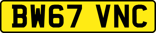 BW67VNC
