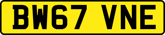 BW67VNE
