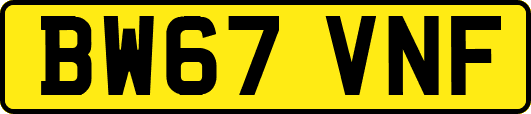 BW67VNF