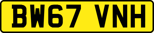 BW67VNH