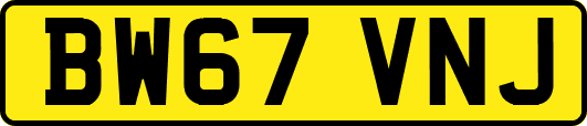 BW67VNJ
