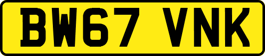 BW67VNK