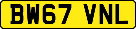 BW67VNL