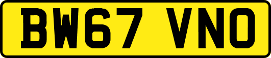 BW67VNO