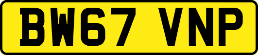 BW67VNP