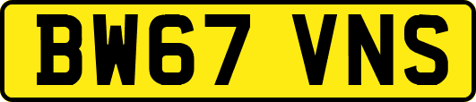 BW67VNS
